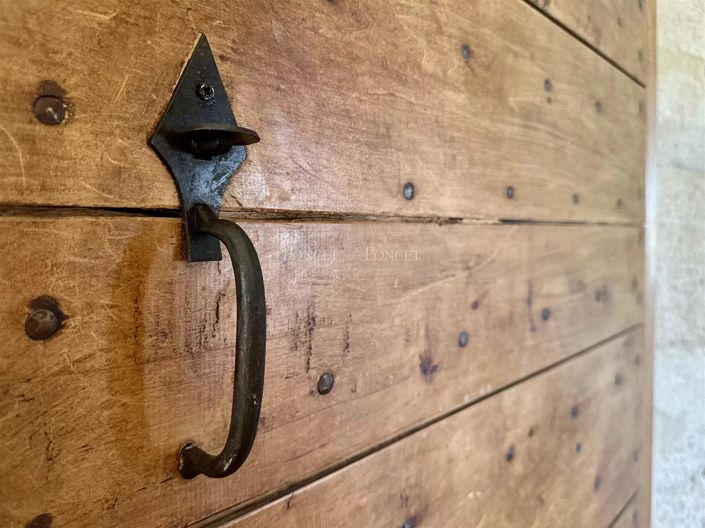 Image No.14-6 Bed House for sale