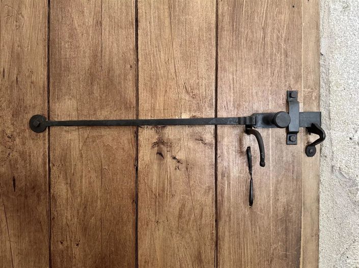 Image No.18-6 Bed House for sale