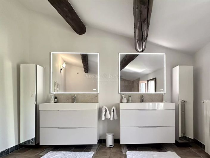 Image No.21-6 Bed House for sale