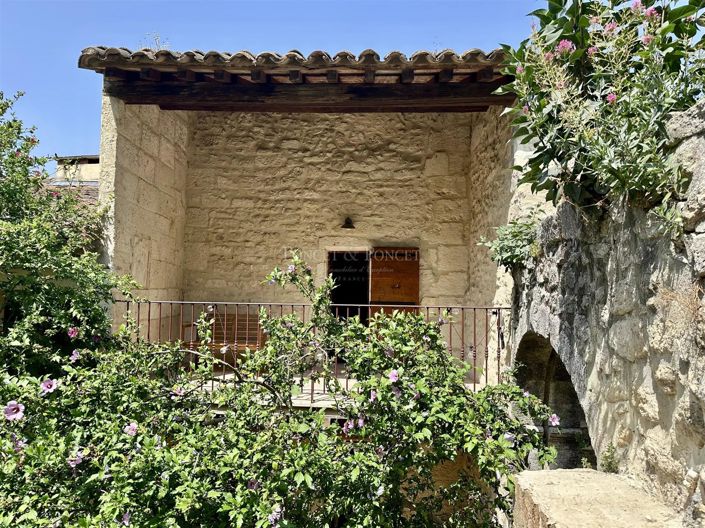 Image No.23-6 Bed House for sale