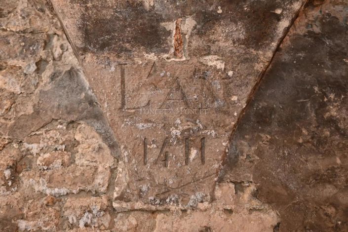 Image No.25-6 Bed House for sale