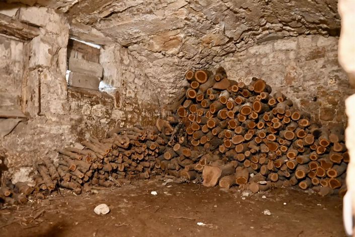 Image No.26-6 Bed House for sale