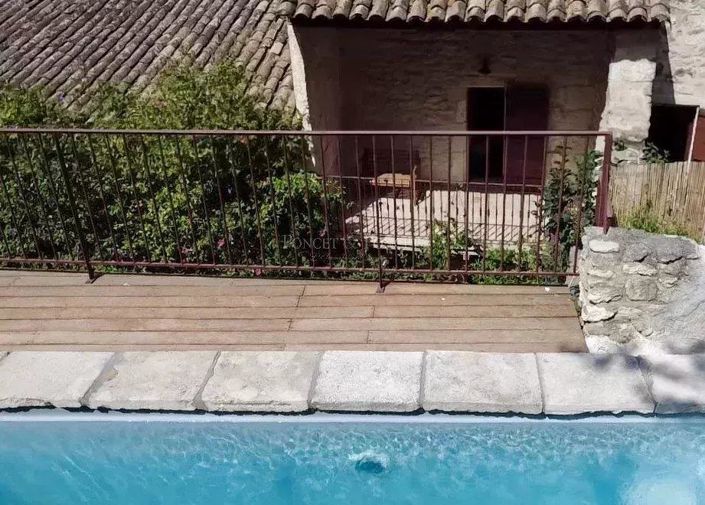 Image No.27-6 Bed House for sale