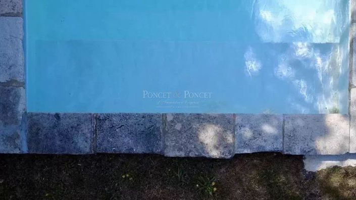 Image No.28-6 Bed House for sale