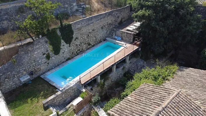 Image No.29-6 Bed House for sale