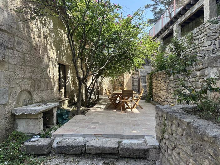 Image No.3-6 Bed House for sale