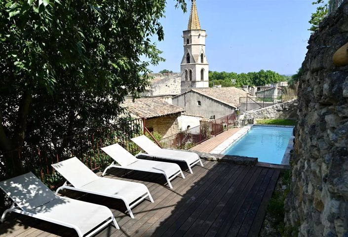 Image No.4-6 Bed House for sale