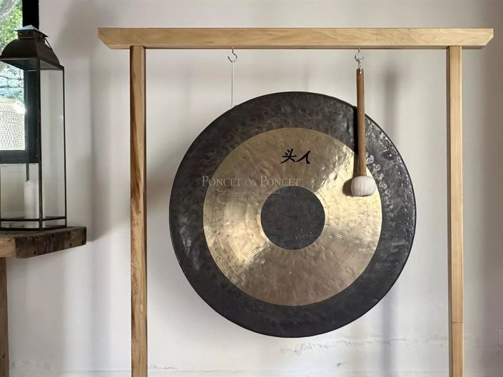 Image No.7-6 Bed House for sale