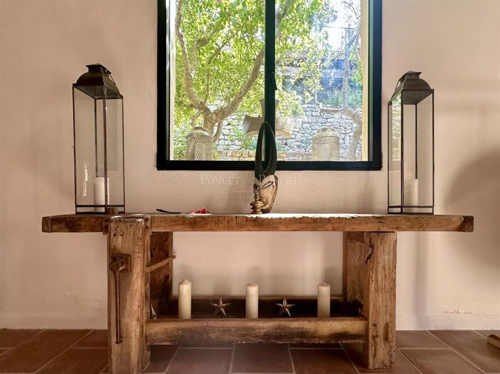 Image No.9-6 Bed House for sale