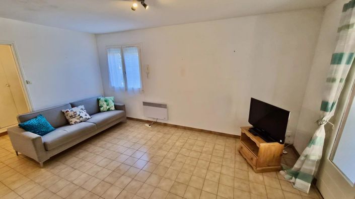 Image No.11-3 Bed Apartment for sale