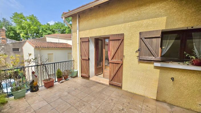 Image No.2-Appartement de 3 chambres à vendre à Paulhan