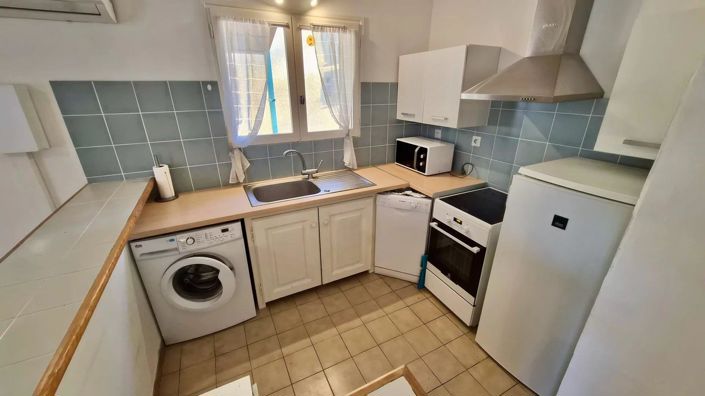 Image No.3-3 Bed Apartment for sale