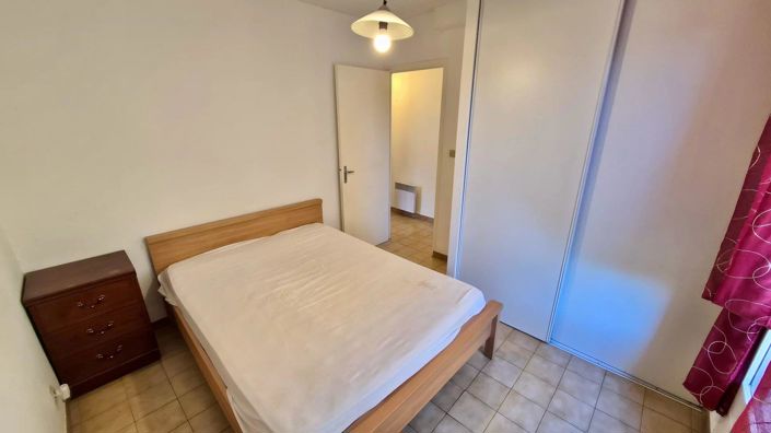 Image No.9-3 Bed Apartment for sale