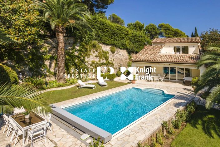 Image No.1-5 Bed House for sale