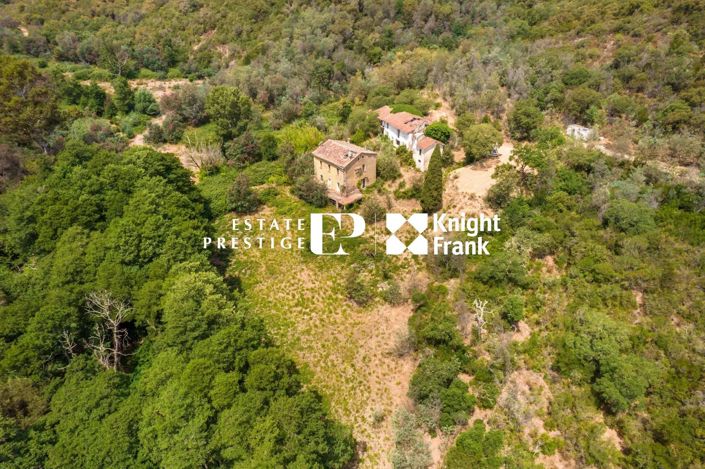 Image No.1-10 Bed House for sale