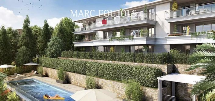 Image No.10-4 Bed Apartment for sale