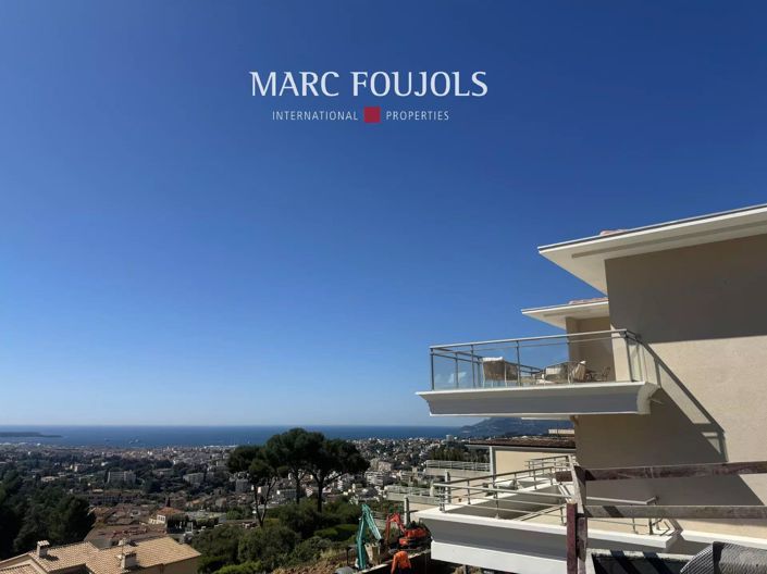 Image No.6-4 Bed Apartment for sale