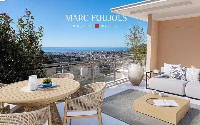 Image No.7-4 Bed Apartment for sale