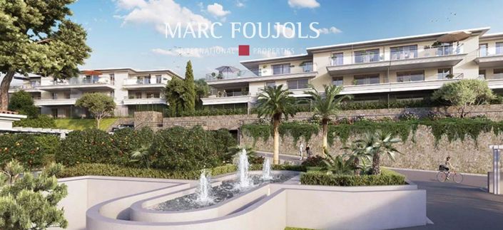 Image No.9-4 Bed Apartment for sale