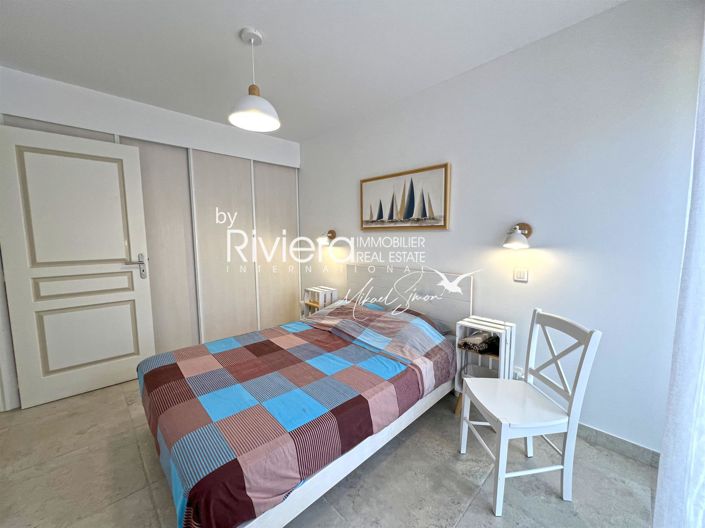 Image No.17-Appartement de 2 chambres à vendre à Cavalaire-sur-Mer