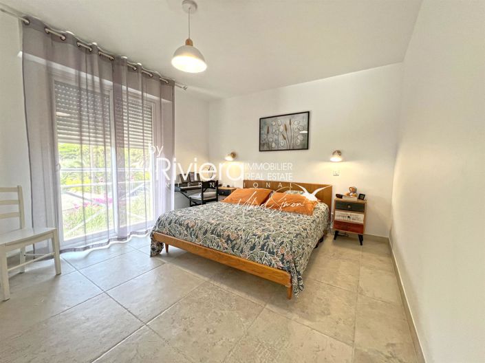 Image No.19-2 Bed Apartment for sale