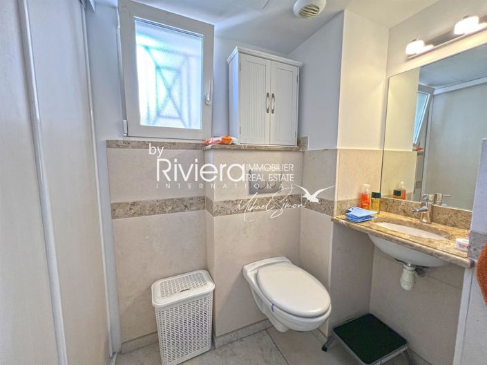 Image No.20-2 Bed Apartment for sale