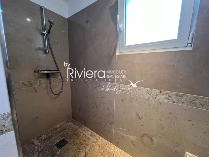 Image No.21-2 Bed Apartment for sale