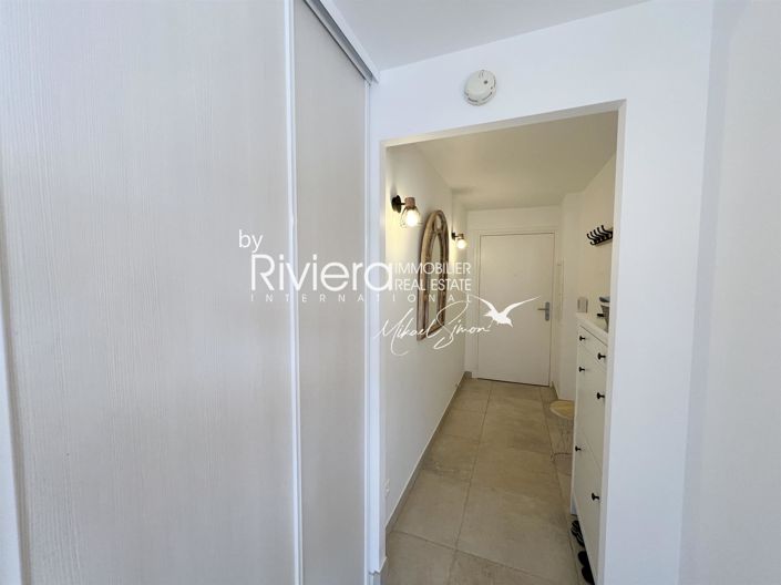 Image No.22-Appartement de 2 chambres à vendre à Cavalaire-sur-Mer