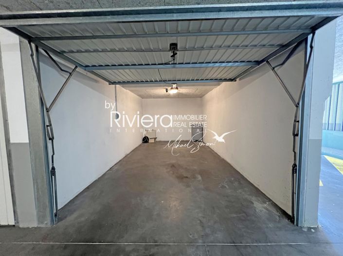 Image No.23-2 Bed Apartment for sale