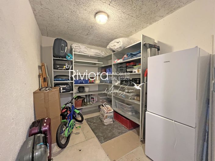 Image No.24-2 Bed Apartment for sale