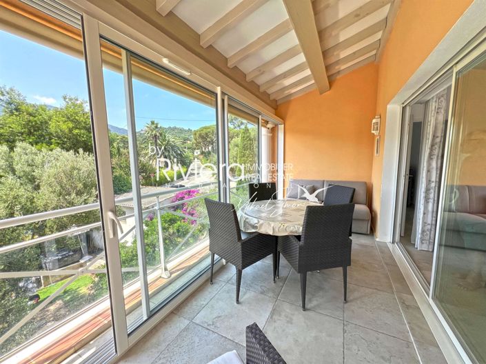 Image No.26-2 Bed Apartment for sale