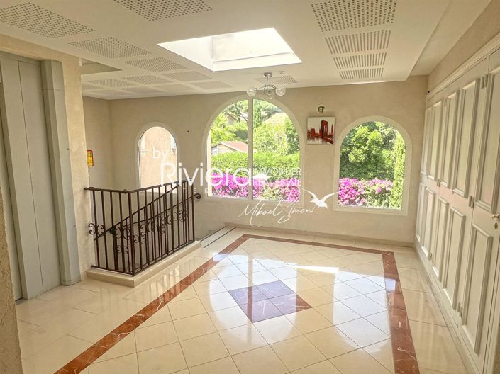 Image No.27-2 Bed Apartment for sale