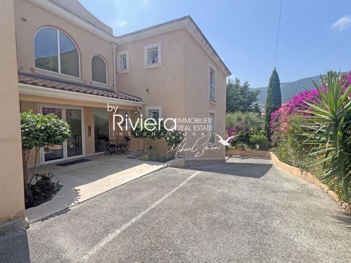 Image No.28-2 Bed Apartment for sale