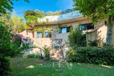 1 - Bouches-du-Rhône, Maison