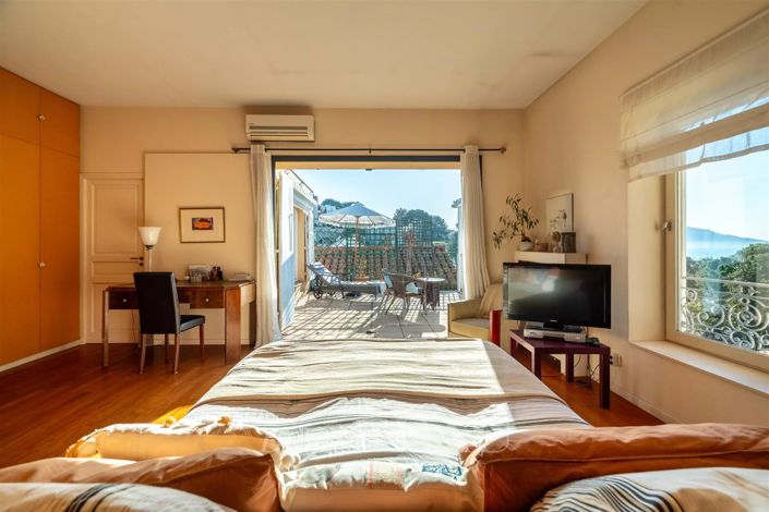 Image No.10-5 Bed House for sale