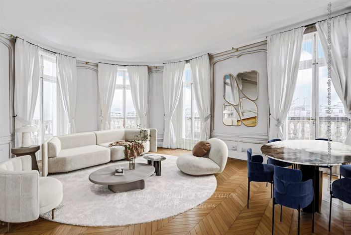 Image No.1-2 Bed Apartment for sale