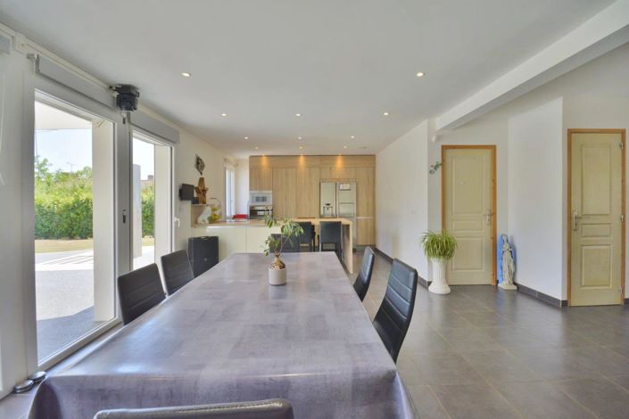 Image No.16-Maison de 4 chambres à vendre à Châteauneuf-Grasse