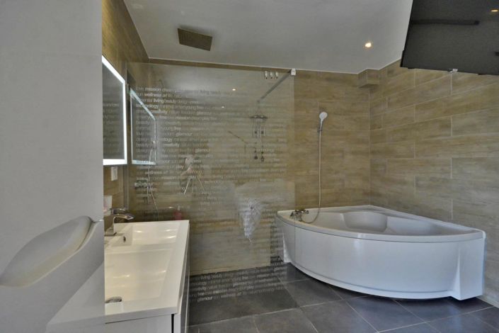 Image No.19-Maison de 4 chambres à vendre à Châteauneuf-Grasse