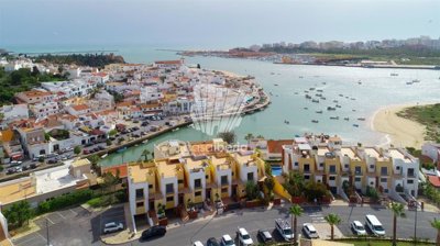 Maison de 2 chambres à vendre à Lagoa