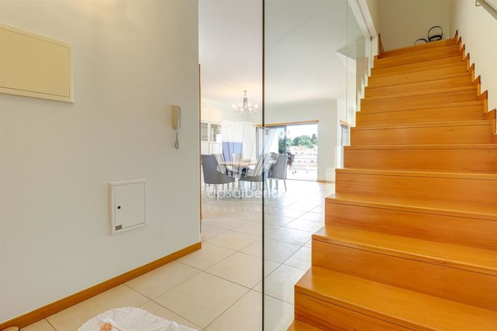 Image No.10-Maison de 2 chambres à vendre à Lagoa