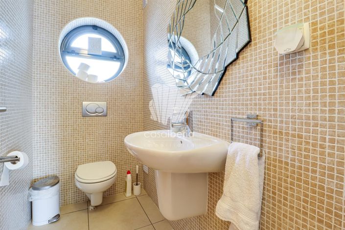 Image No.11-Maison de 2 chambres à vendre à Lagoa