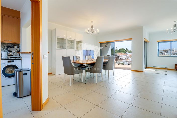 Image No.13-Maison de 2 chambres à vendre à Lagoa