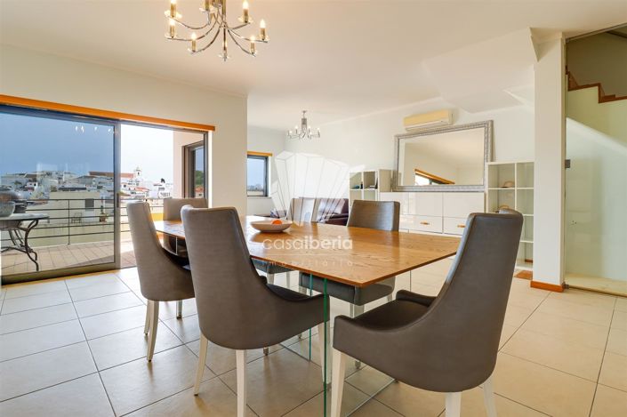 Image No.16-Maison de 2 chambres à vendre à Lagoa