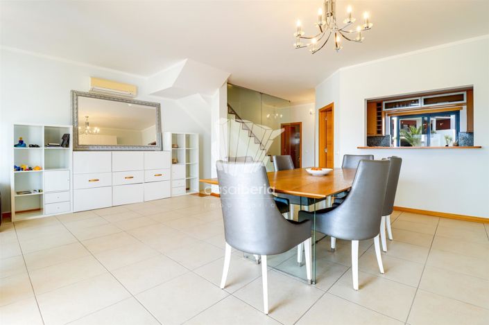 Image No.18-Maison de 2 chambres à vendre à Lagoa