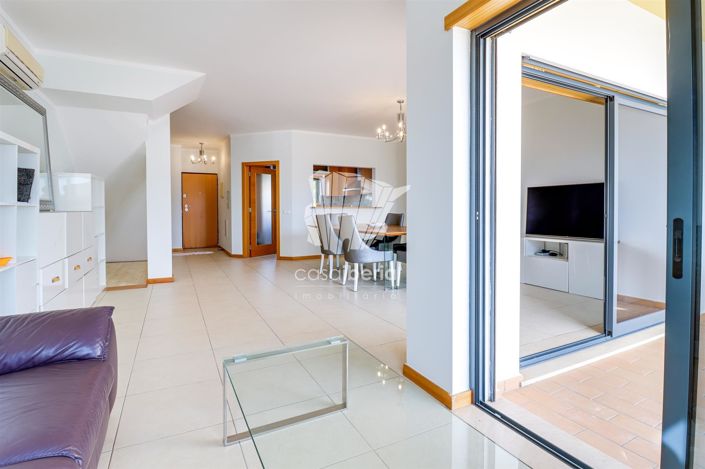 Image No.20-Maison de 2 chambres à vendre à Lagoa