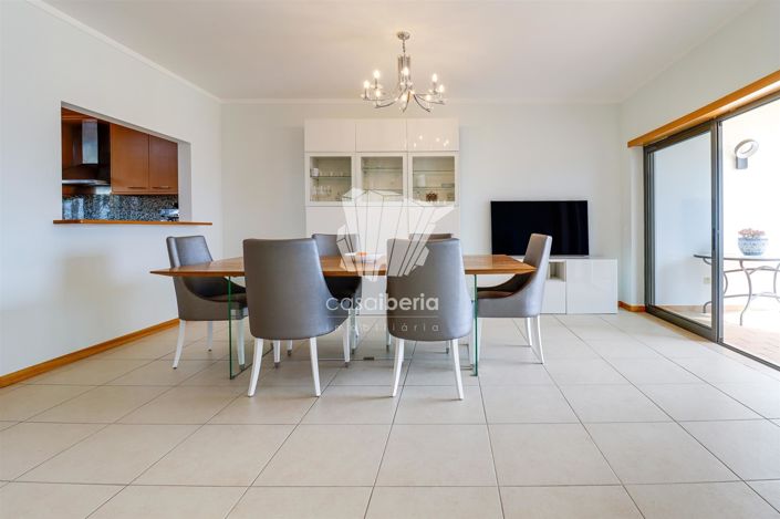 Image No.22-Maison de 2 chambres à vendre à Lagoa