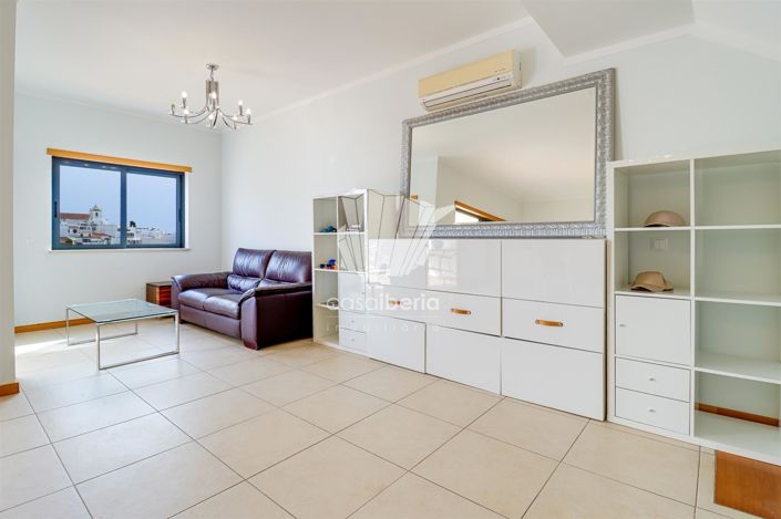 Image No.23-Maison de 2 chambres à vendre à Lagoa