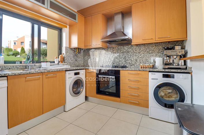 Image No.25-Maison de 2 chambres à vendre à Lagoa