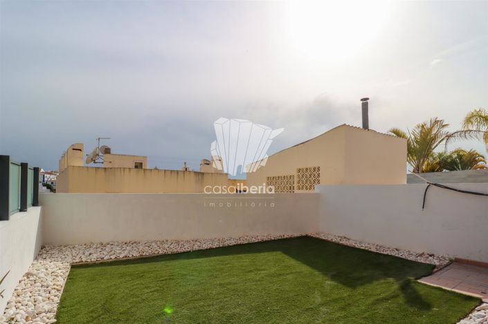 Image No.6-Maison de 2 chambres à vendre à Lagoa