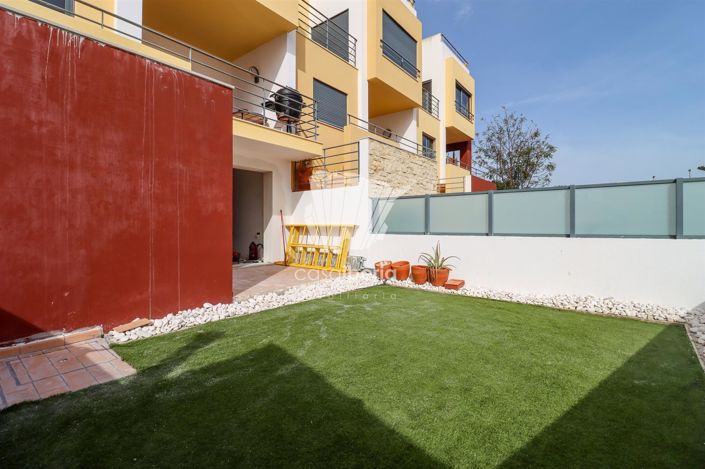 Image No.7-Maison de 2 chambres à vendre à Lagoa